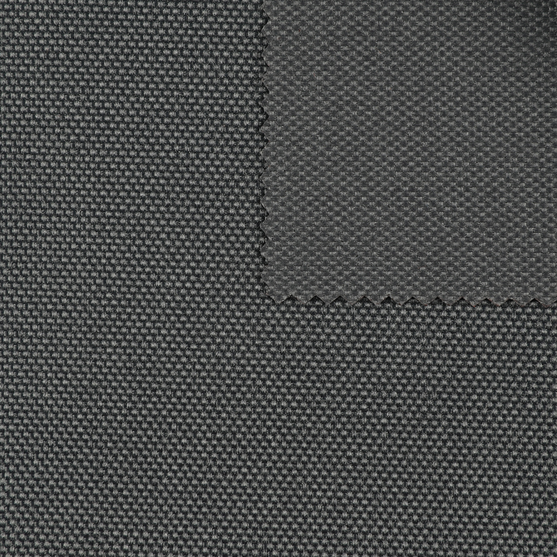 Articulus N. WF26-JD-031