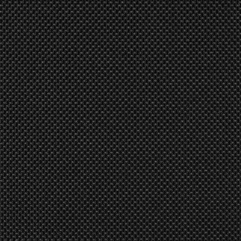 Articulus N. WF26-JD-032