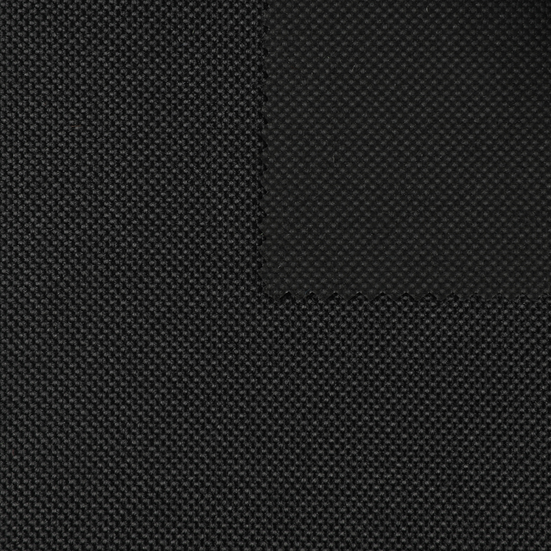 Articulus N. WF26-JD-032