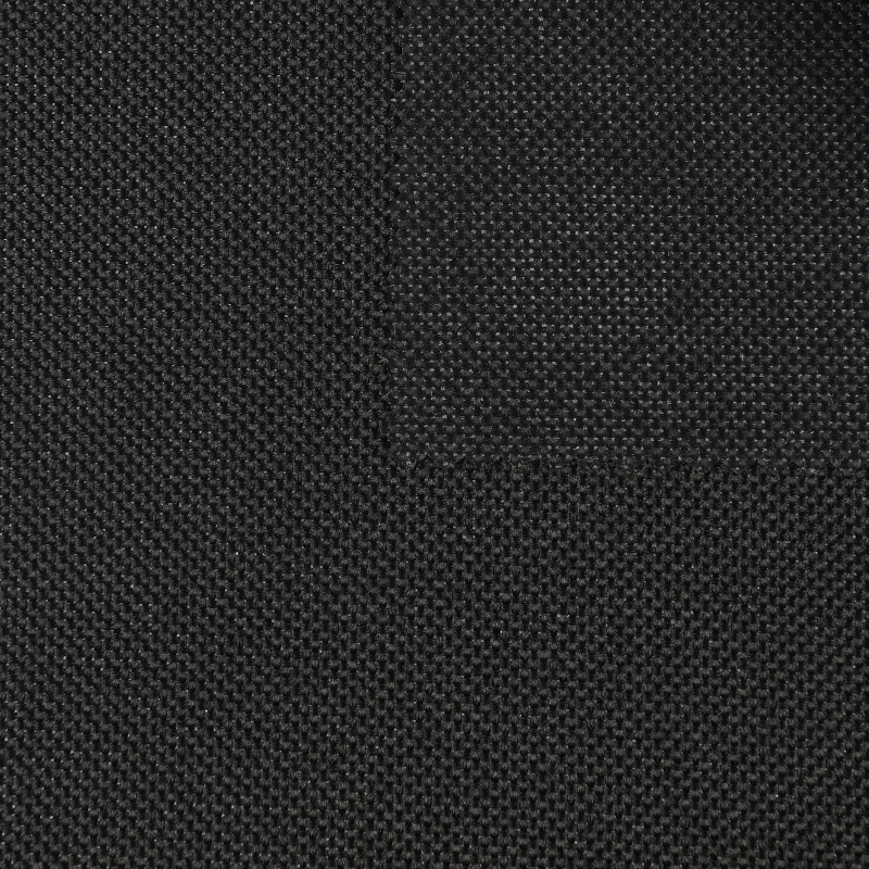 Articulus N. WF26-JD-03