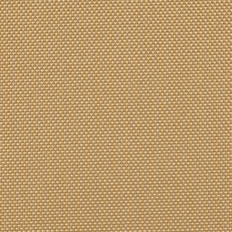 Articulus N. WF26-JD-034