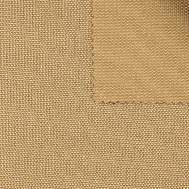 Articulus N. WF26-JD-034