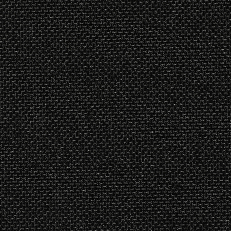 Articulus N. WF26-JD-035