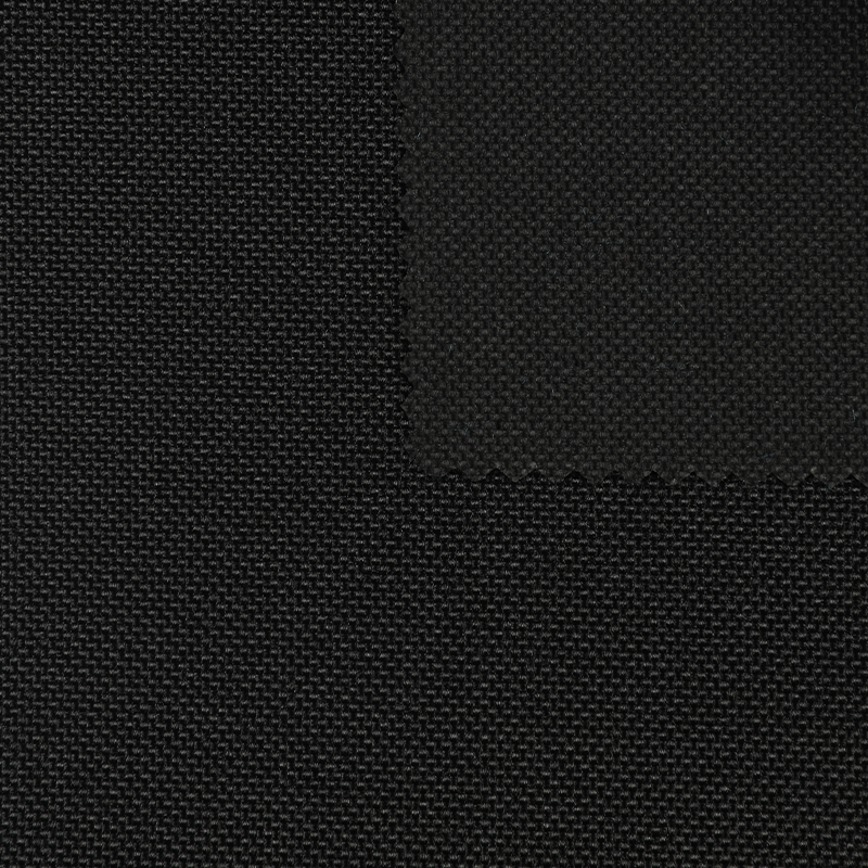 Articulus N. WF26-JD-035