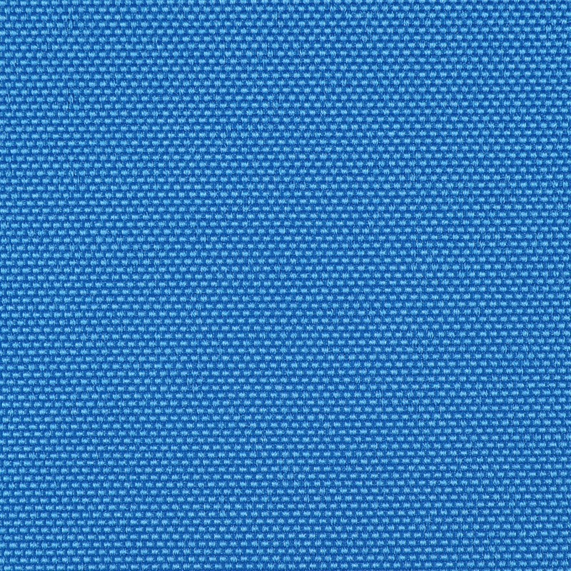 Articulus N. WF26-JD-036