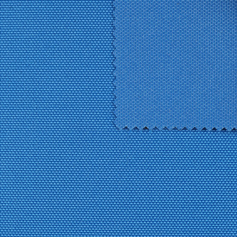 Articulus N. WF26-JD-036