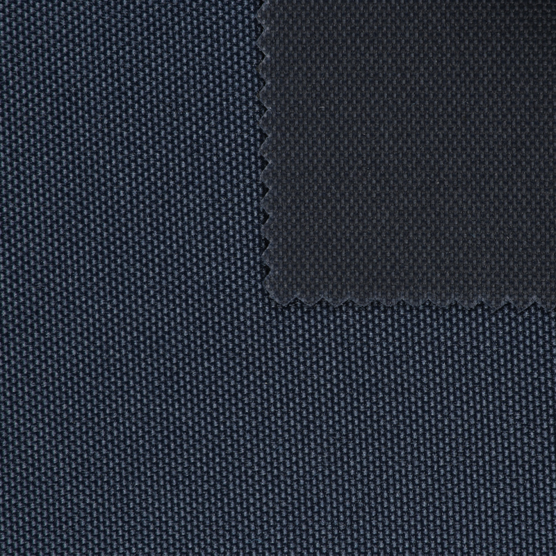 Articulus N. WF26-JD-037