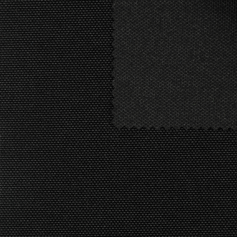 Articulus N. WF26-JD-038