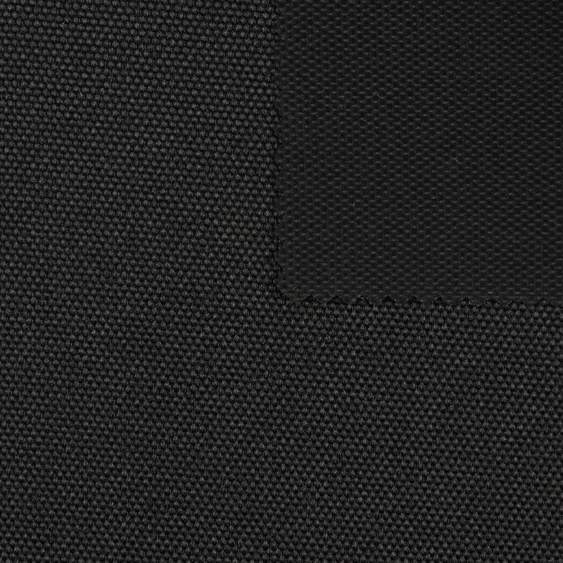 Articulus N. WF26-JD-039