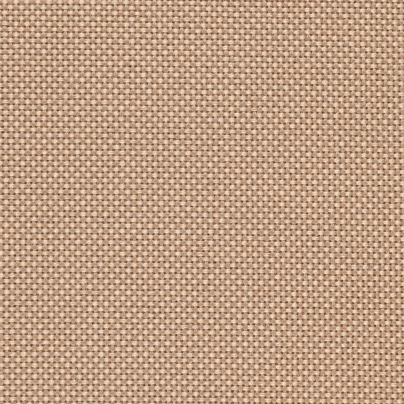 Articulus N. WF26-JD-040