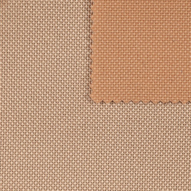 Articulus N. WF26-JD-040