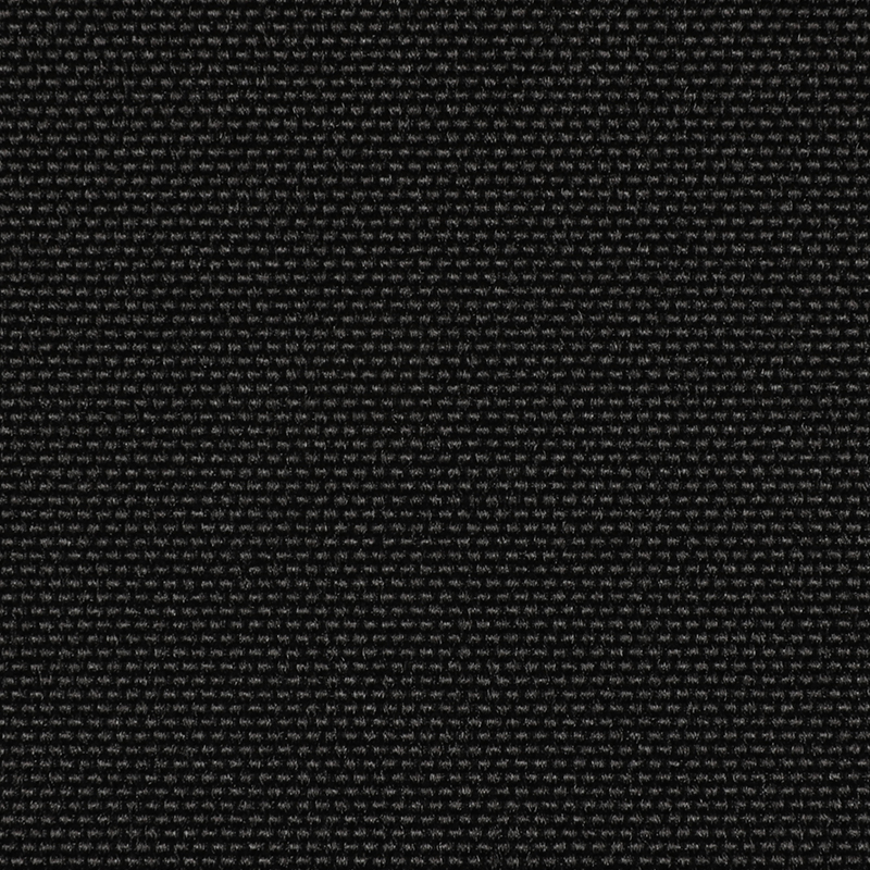 Articulus N. WF26-JD-041