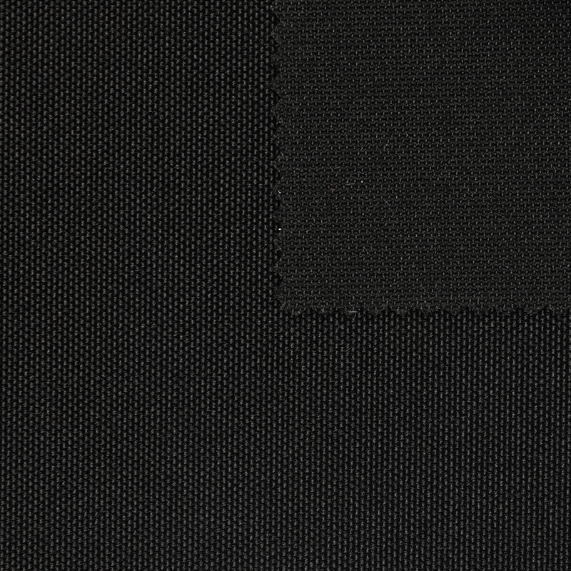 Articulus N. WF26-JD-041