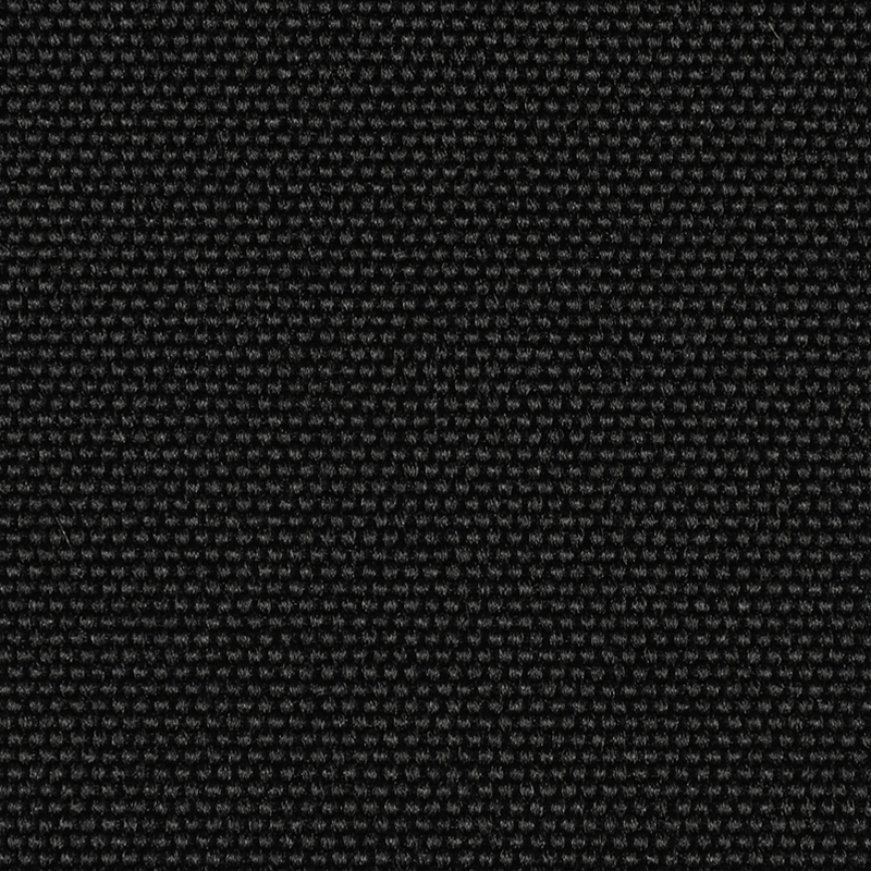 Articulus N. WF26-JD-042