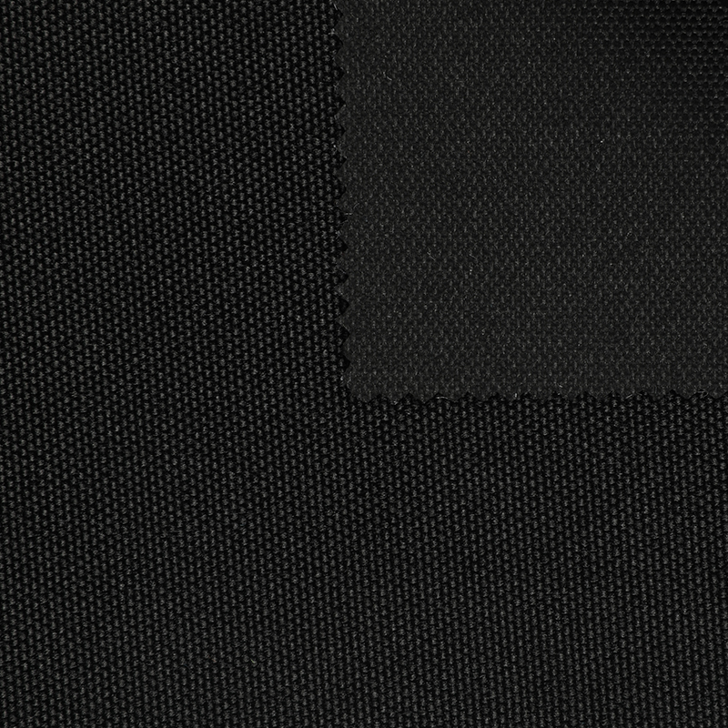 Articulus N. WF26-JD-042