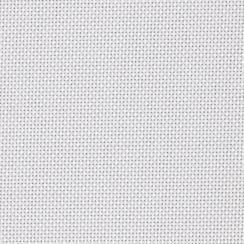 Articulus N. WF26-JD-043