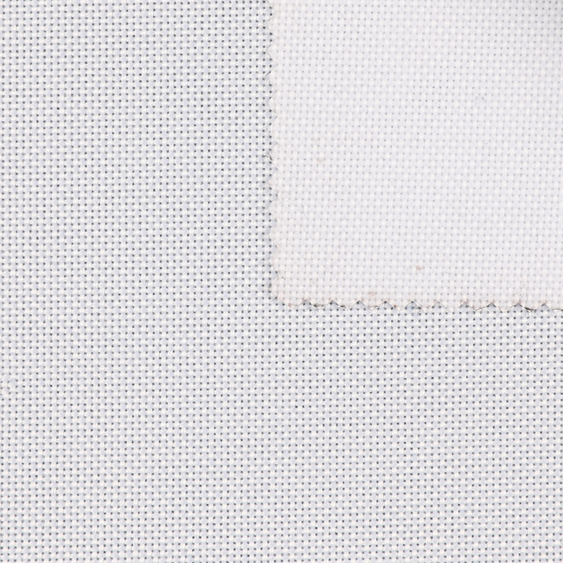 Articulus N. WF26-JD-043