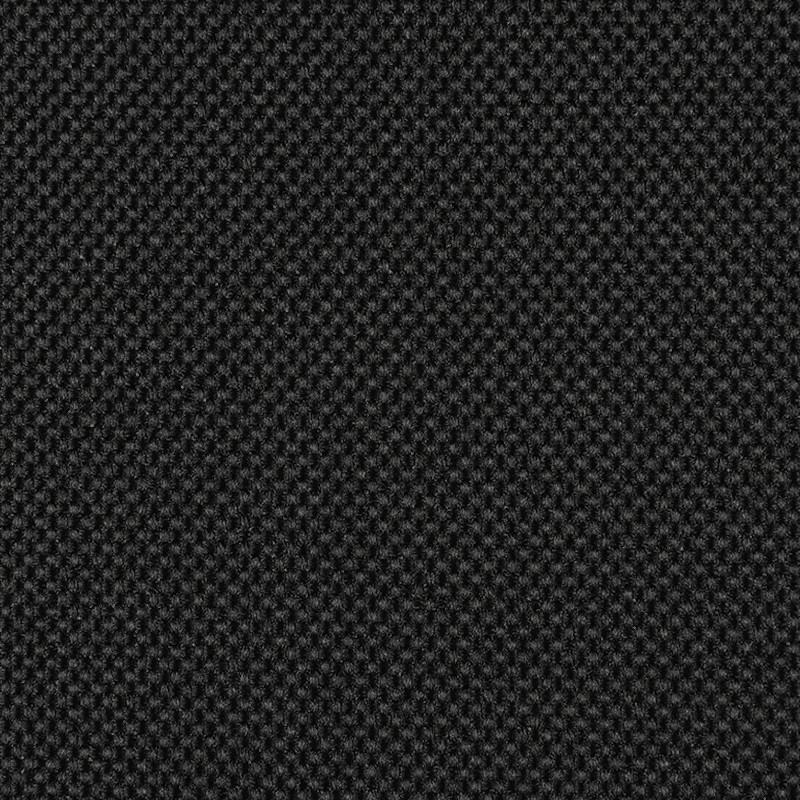 Articulus WF26-JD-044