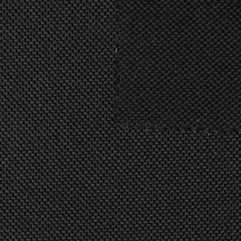 Articulus WF26-JD-044