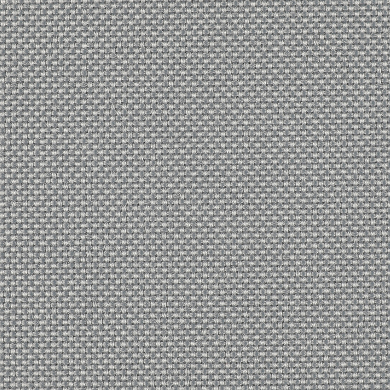 Articulus N. WF26-JD-045