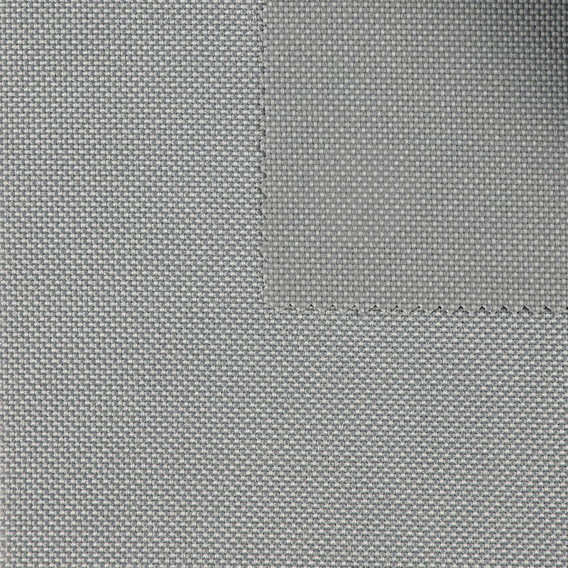 Articulus N. WF26-JD-045