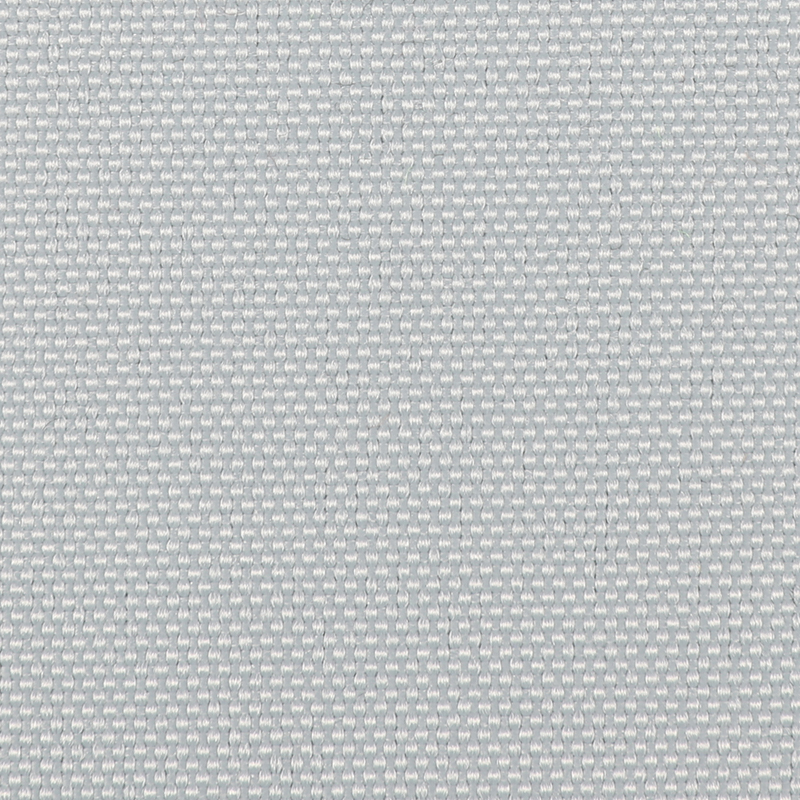 Articulus N. WF26-JD-046