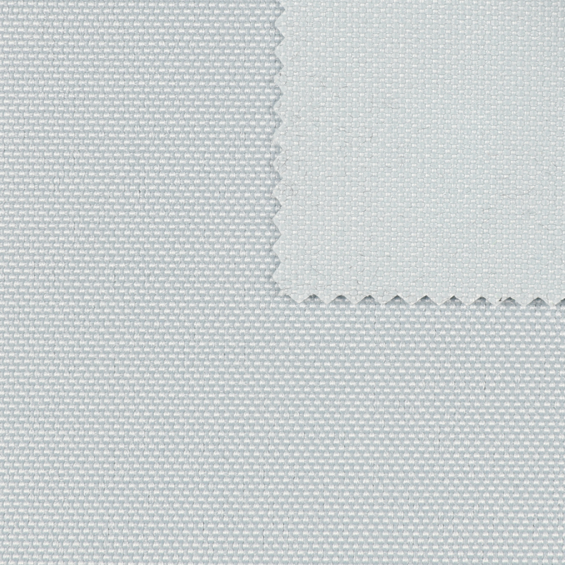 Articulus N. WF26-JD-046