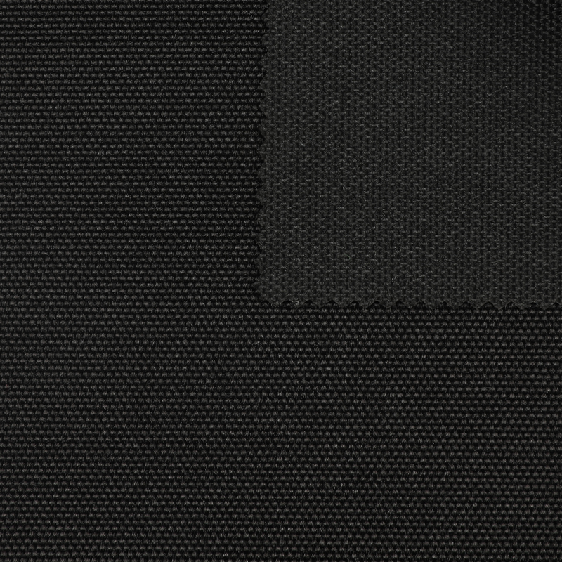 Articulus N. WF26-JD-047