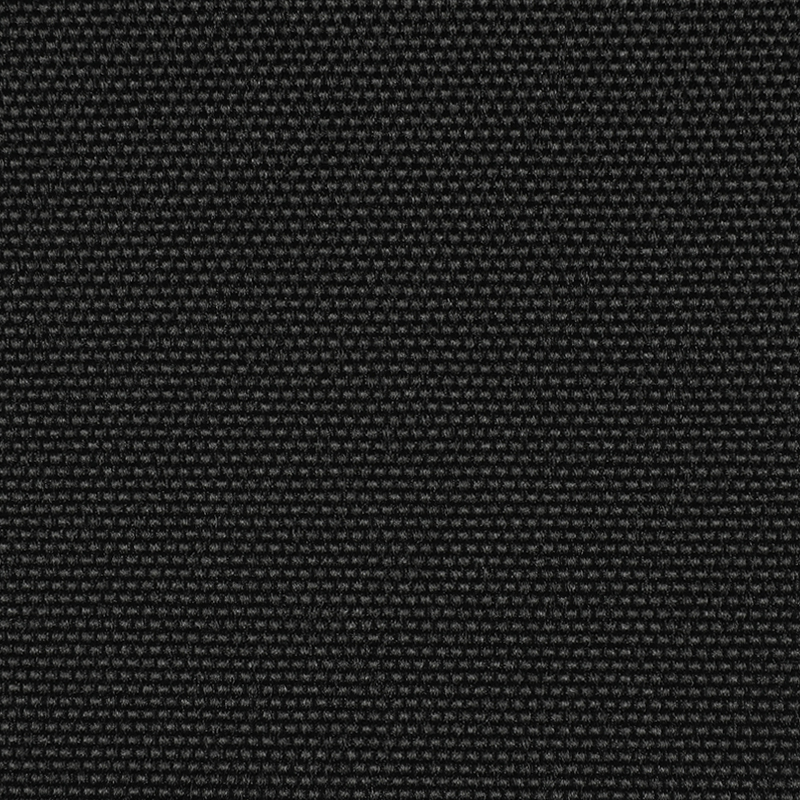 Articulus N. WF26-JD-048