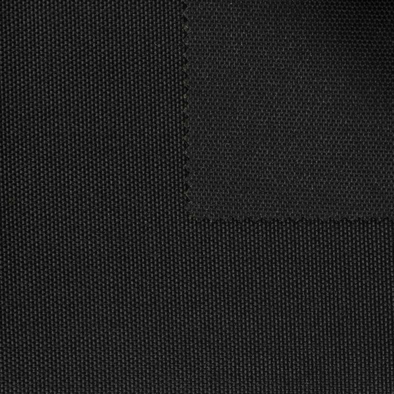 Articulus N. WF26-JD-048