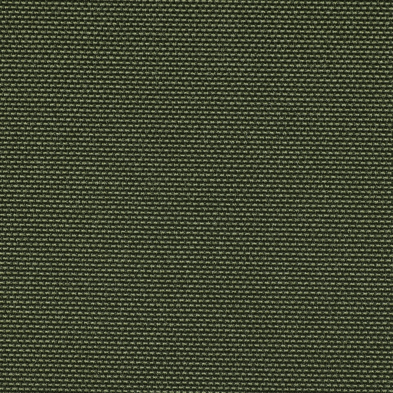 Articulus N. WF26-JD-049