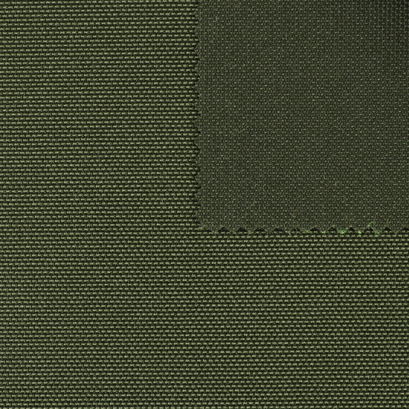 Articulus N. WF26-JD-049