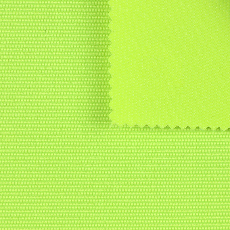 Articulus N. WF26-JD-050