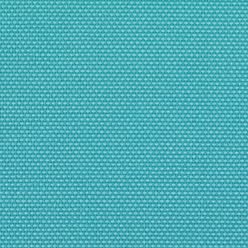 Articulus N. WF26-JD-051