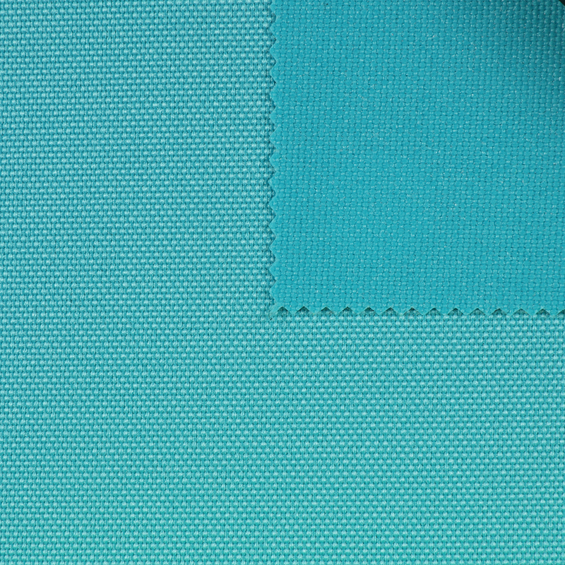 Articulus N. WF26-JD-051