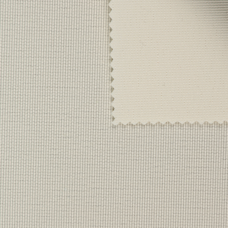 Articulus N. WF26-JD-052