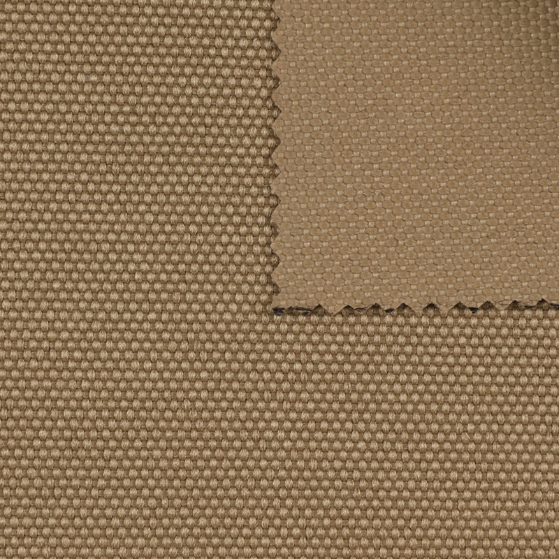 Articulus N. WF26-JD-053