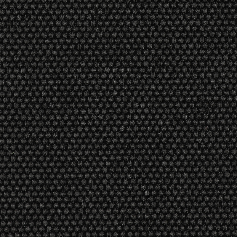 Articulus WF26-JD-054