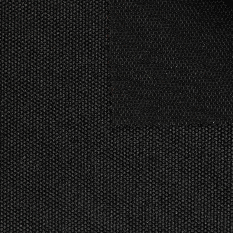 Articulus WF26-JD-054