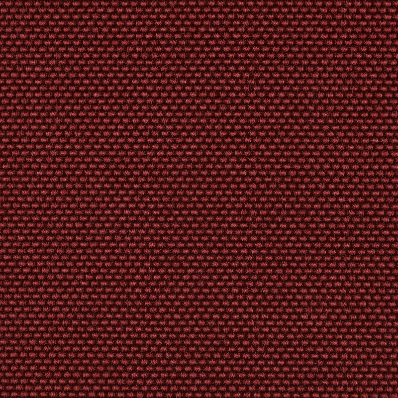 Articulus N. WF26-JD-055