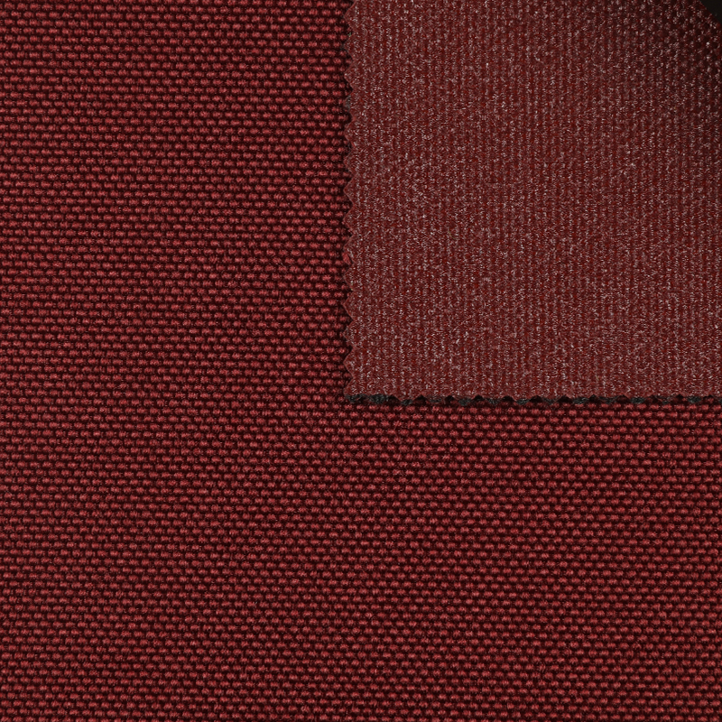 Articulus N. WF26-JD-055