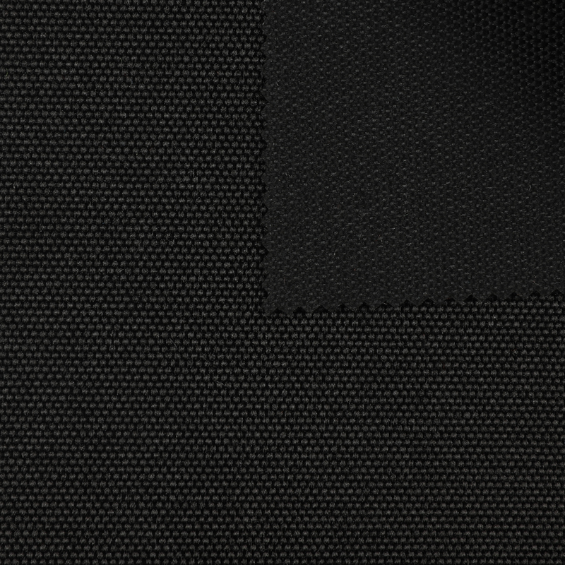 Articulus N. WF26-JD-056