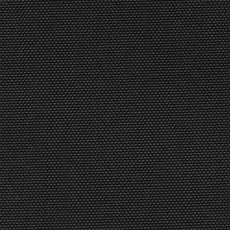 Articulus N. WF26-JD-057