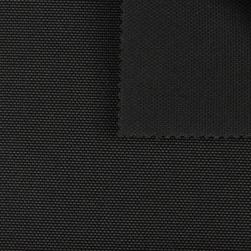 Articulus N. WF26-JD-057