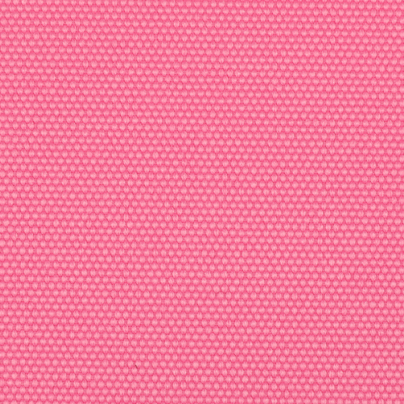 Articulus N. WF26-JD-058