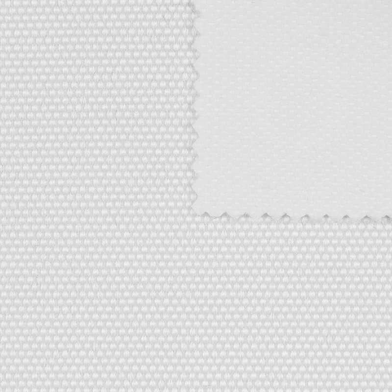 Articulus N. WF26-JD-059