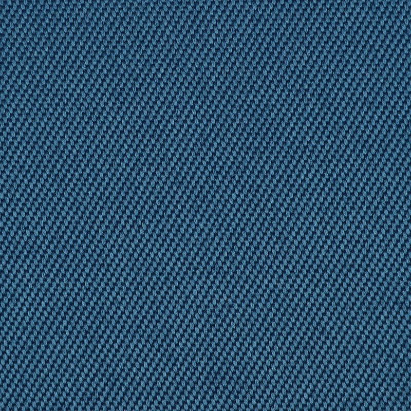 Articulus N. WF26-JD-060