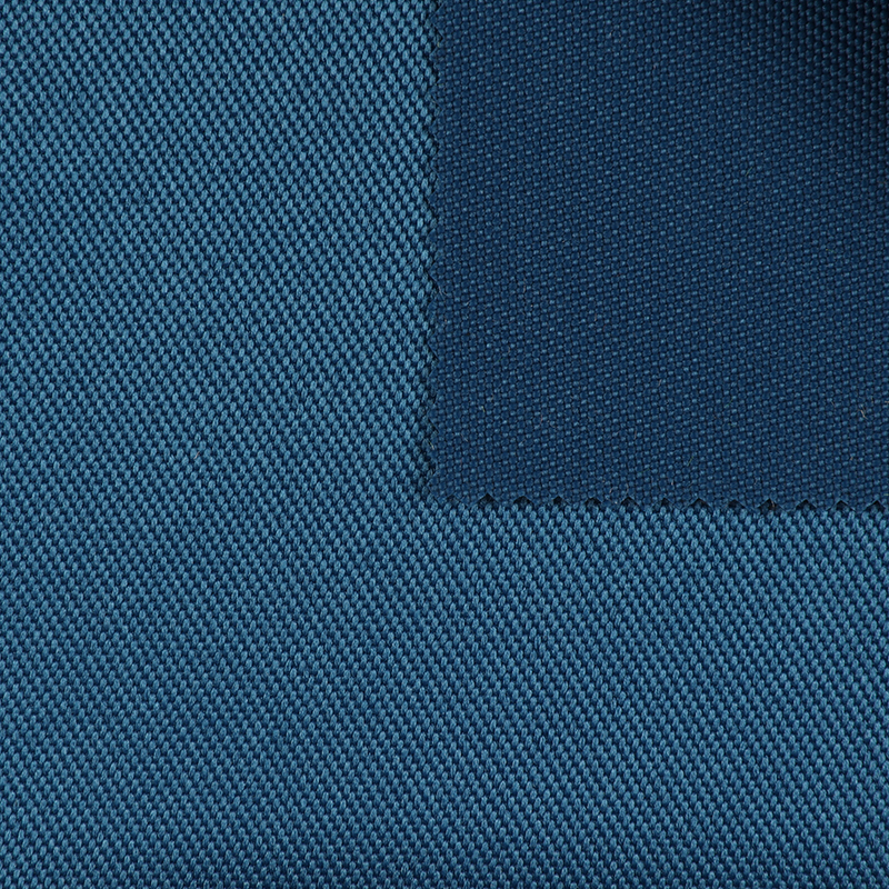 Articulus N. WF26-JD-060