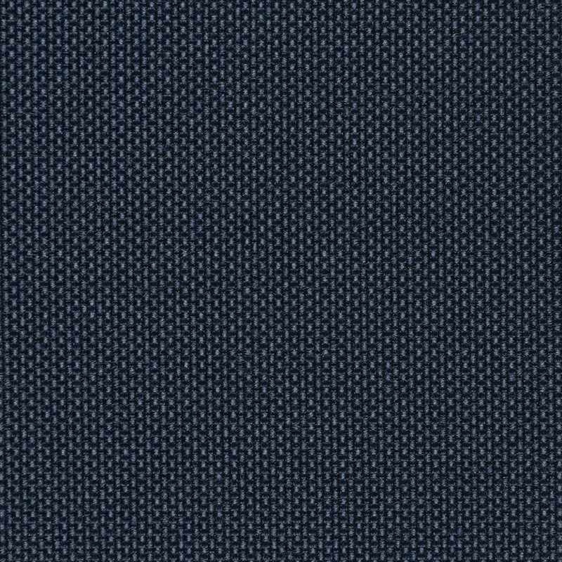 Articulus N. WF26-JD-061