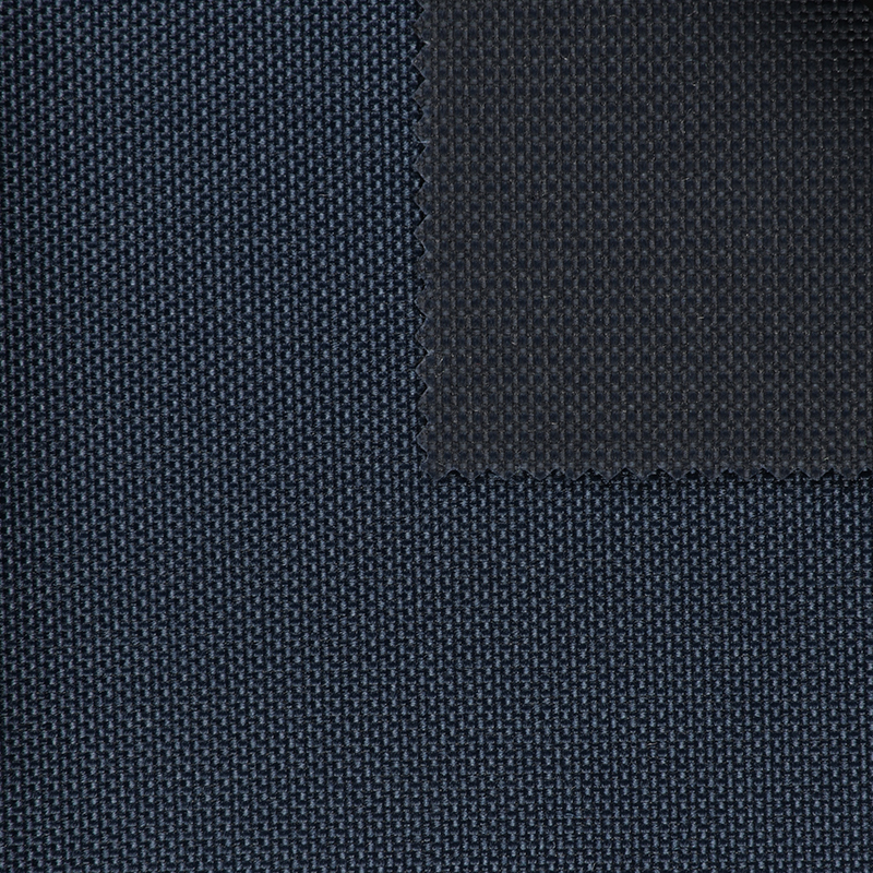 Articulus N. WF26-JD-061